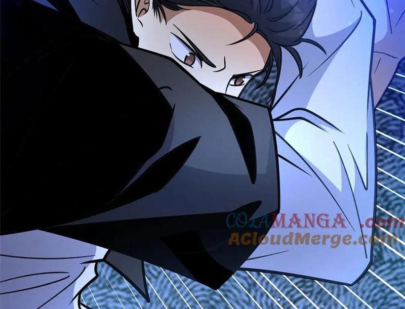 Siêu Phàm Sát Thần Chapter 236 - Trang 2