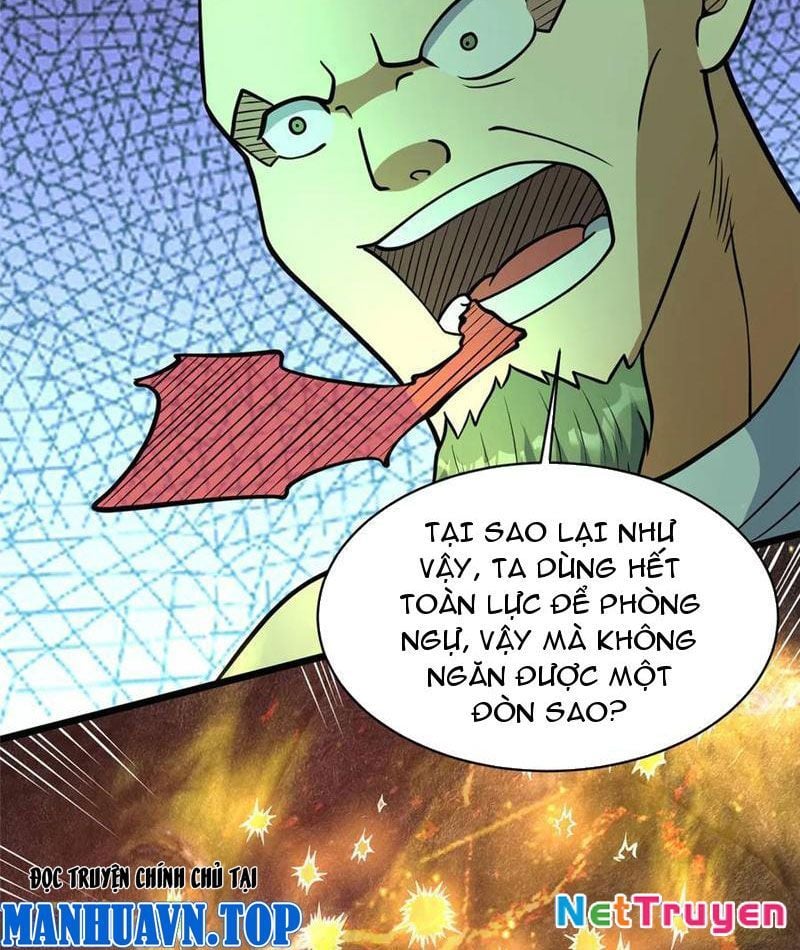 Siêu Phàm Sát Thần Chapter 237 - Trang 2