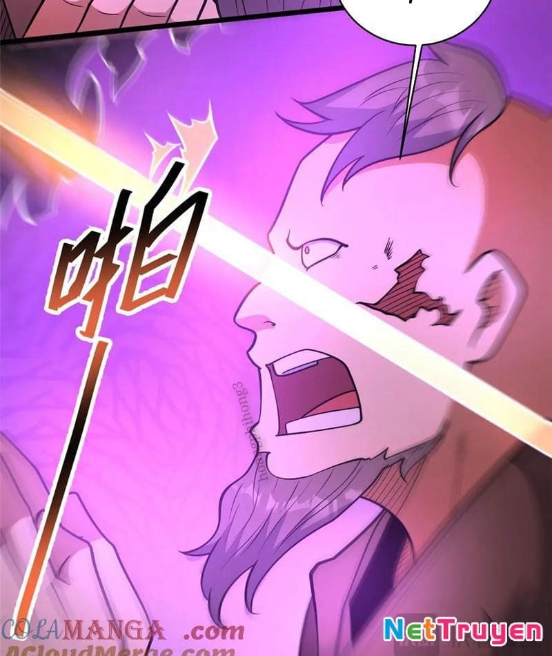 Siêu Phàm Sát Thần Chapter 237 - Trang 2