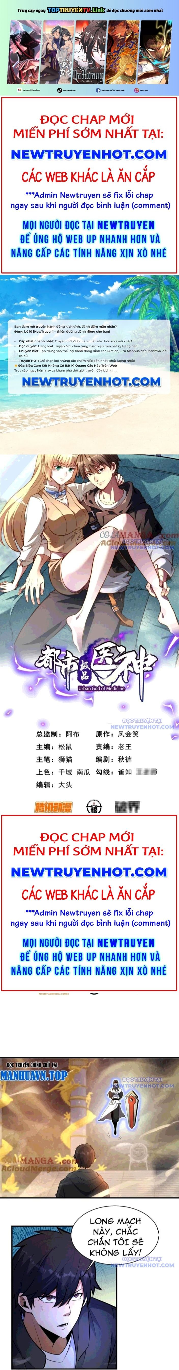 Siêu Phàm Sát Thần Chapter 238 - Trang 2