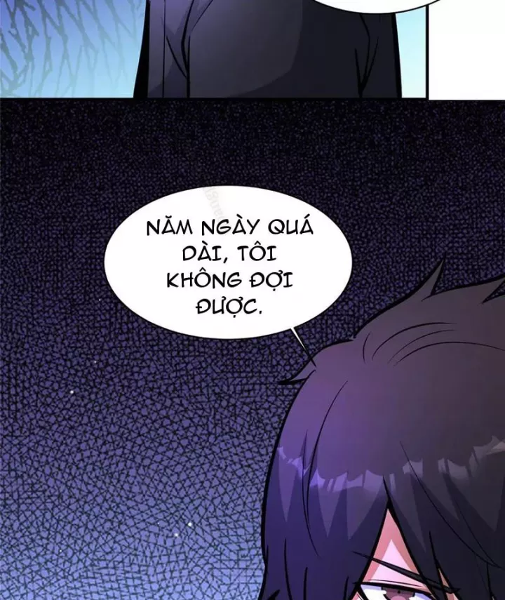 Siêu Phàm Sát Thần Chapter 243 - Trang 2