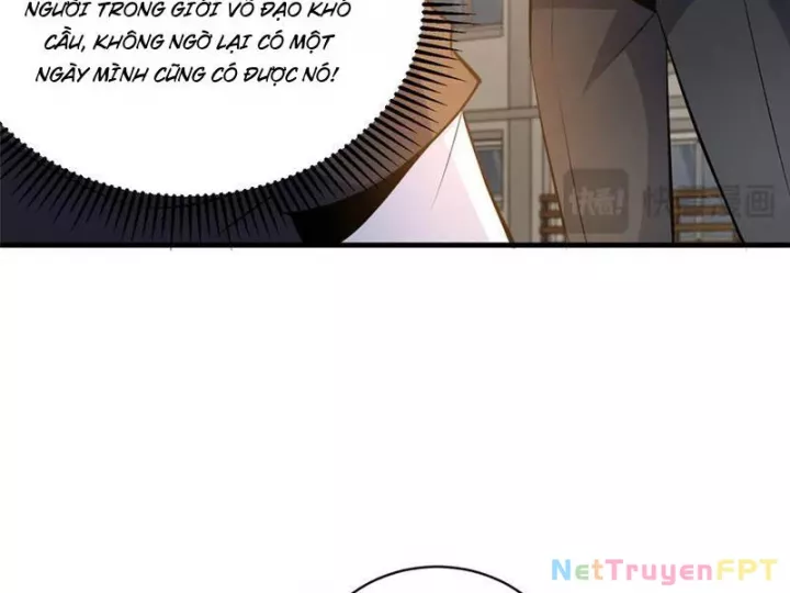 Siêu Phàm Sát Thần Chapter 244 - Trang 2