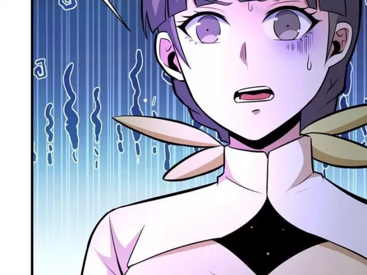 Siêu Phàm Sát Thần Chapter 244 - Trang 2