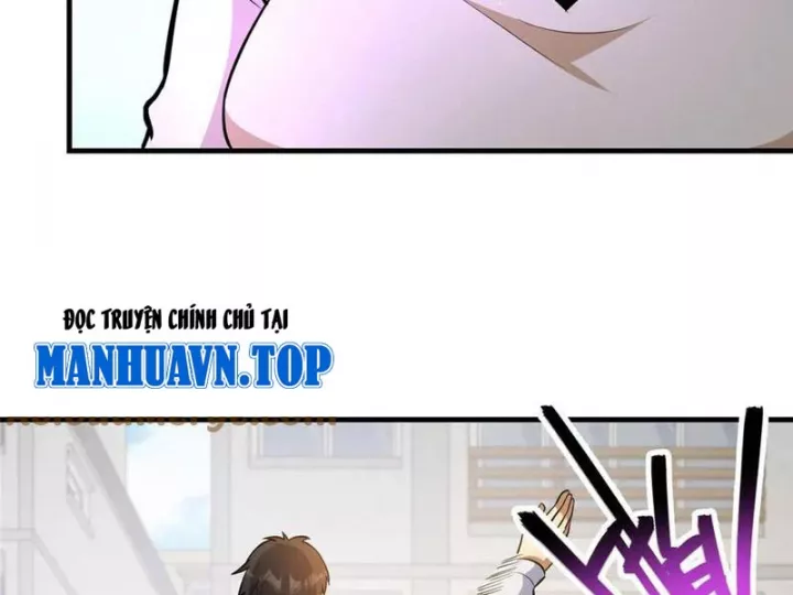 Siêu Phàm Sát Thần Chapter 244 - Trang 2