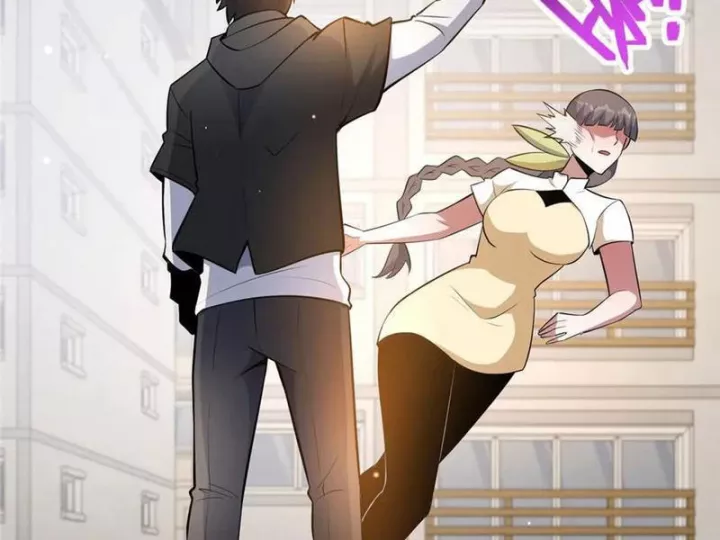 Siêu Phàm Sát Thần Chapter 244 - Trang 2