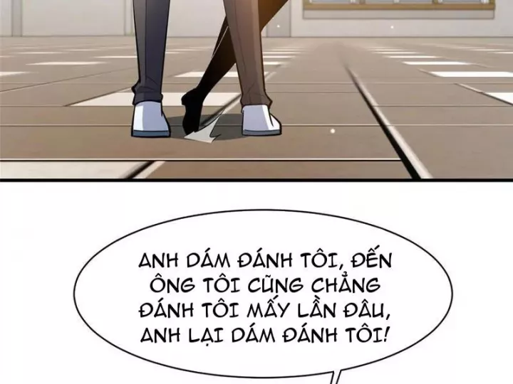 Siêu Phàm Sát Thần Chapter 244 - Trang 2