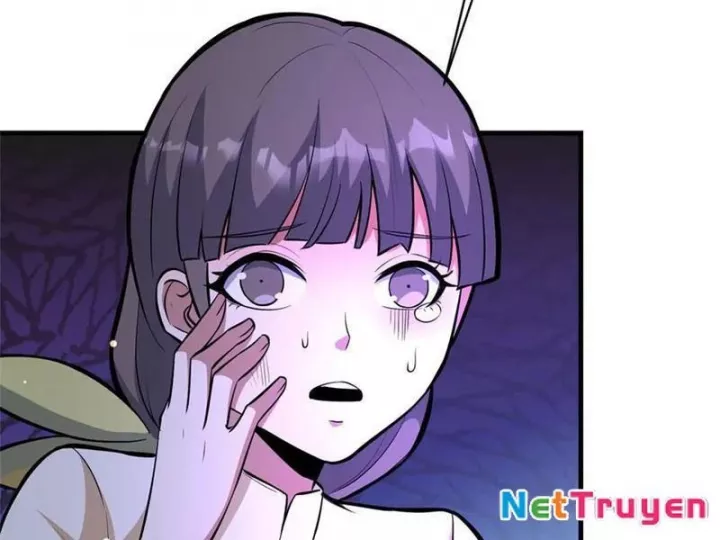 Siêu Phàm Sát Thần Chapter 244 - Trang 2