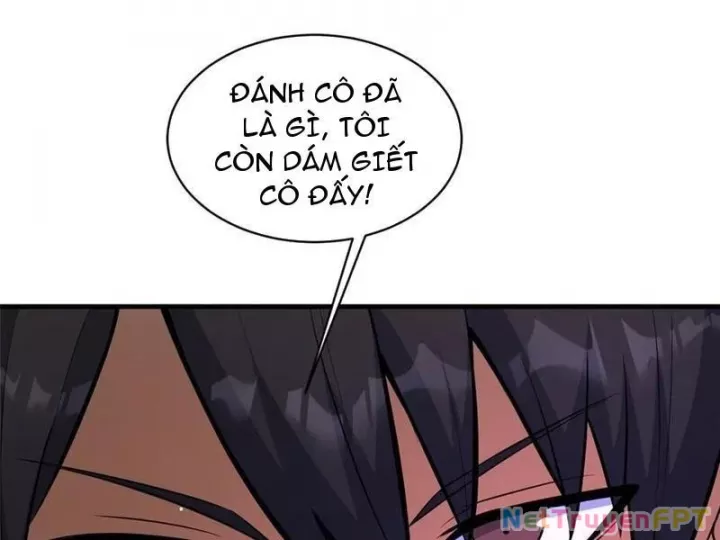 Siêu Phàm Sát Thần Chapter 244 - Trang 2