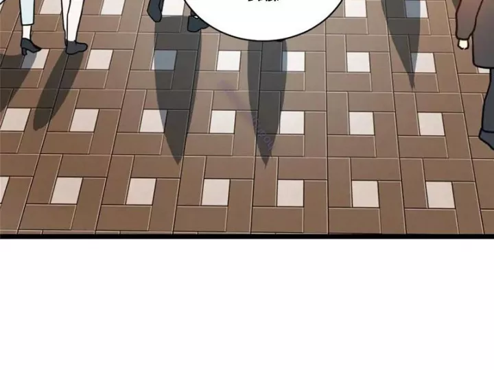 Siêu Phàm Sát Thần Chapter 244 - Trang 2