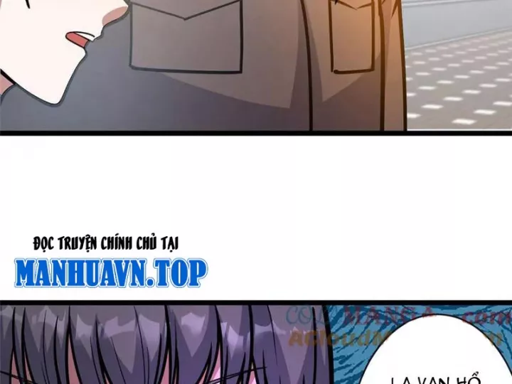 Siêu Phàm Sát Thần Chapter 244 - Trang 2