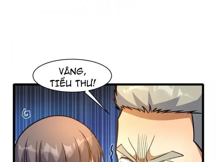 Siêu Phàm Sát Thần Chapter 244 - Trang 2