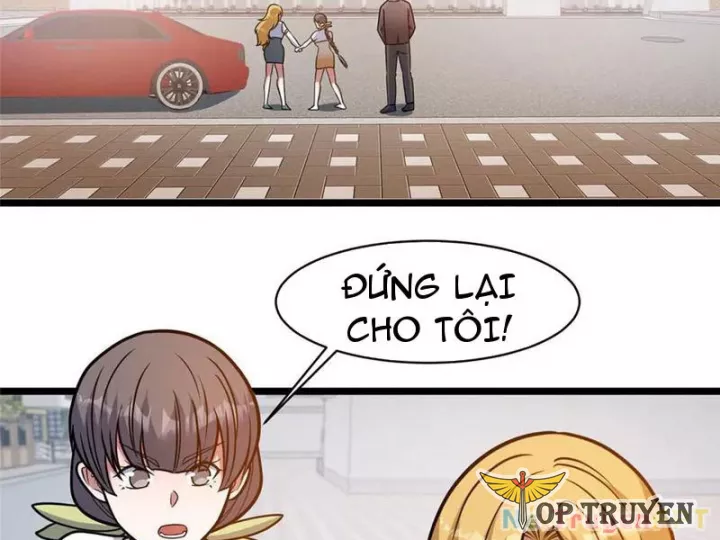 Siêu Phàm Sát Thần Chapter 244 - Trang 2