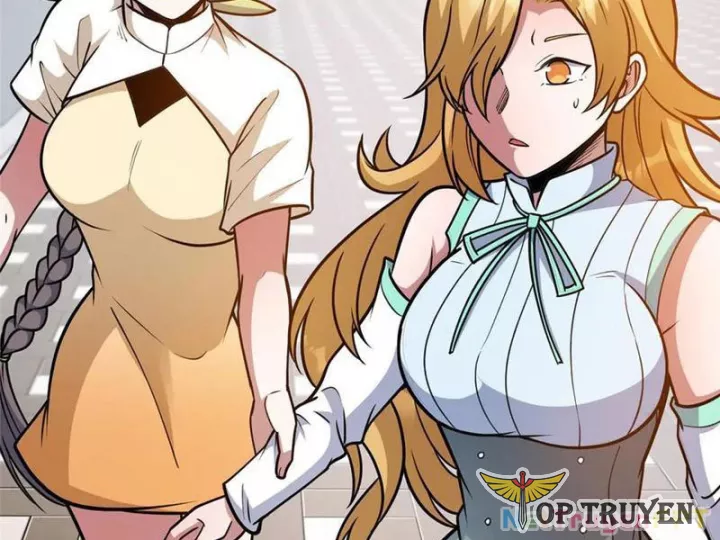 Siêu Phàm Sát Thần Chapter 244 - Trang 2