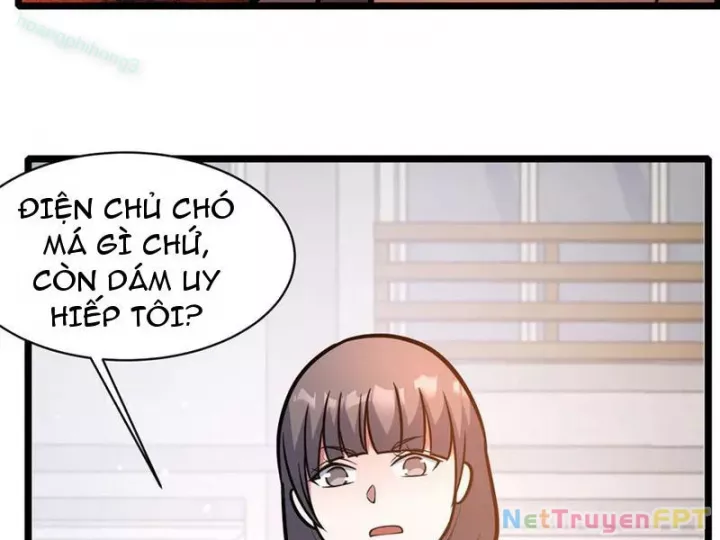 Siêu Phàm Sát Thần Chapter 244 - Trang 2