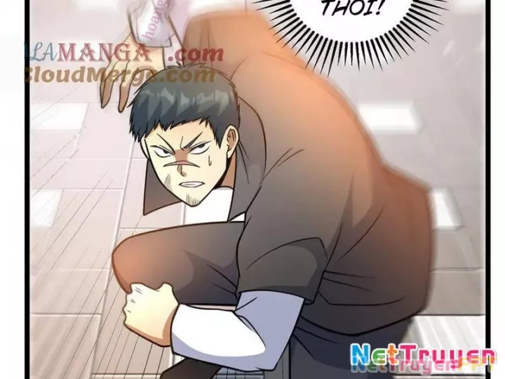 Siêu Phàm Sát Thần Chapter 244 - Trang 2