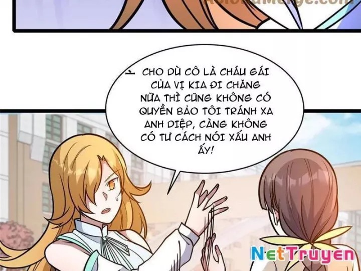 Siêu Phàm Sát Thần Chapter 244 - Trang 2
