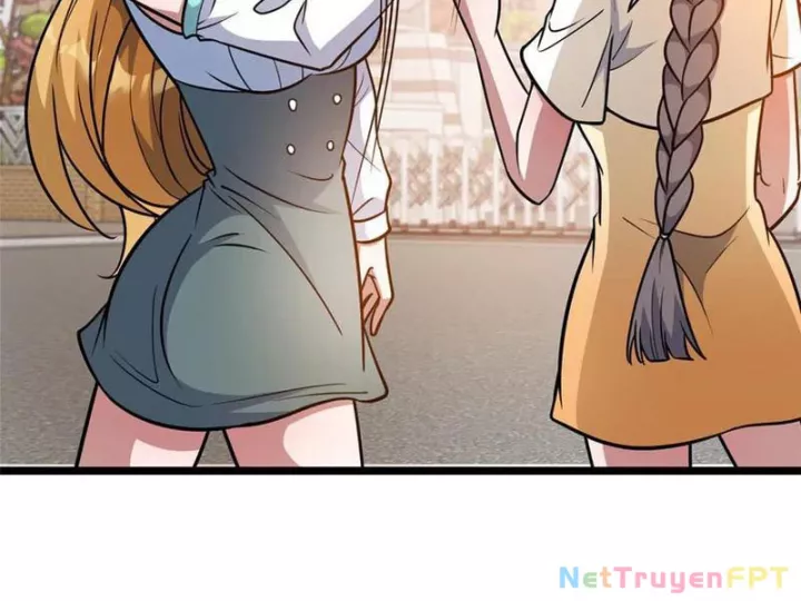 Siêu Phàm Sát Thần Chapter 244 - Trang 2