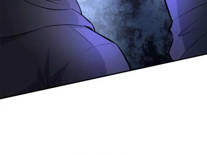 Siêu Phàm Sát Thần Chapter 244 - Trang 2