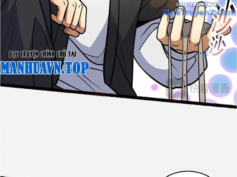 Siêu Phàm Sát Thần Chapter 245 - Trang 2