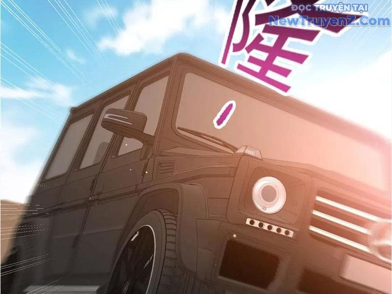 Siêu Phàm Sát Thần Chapter 245 - Trang 2