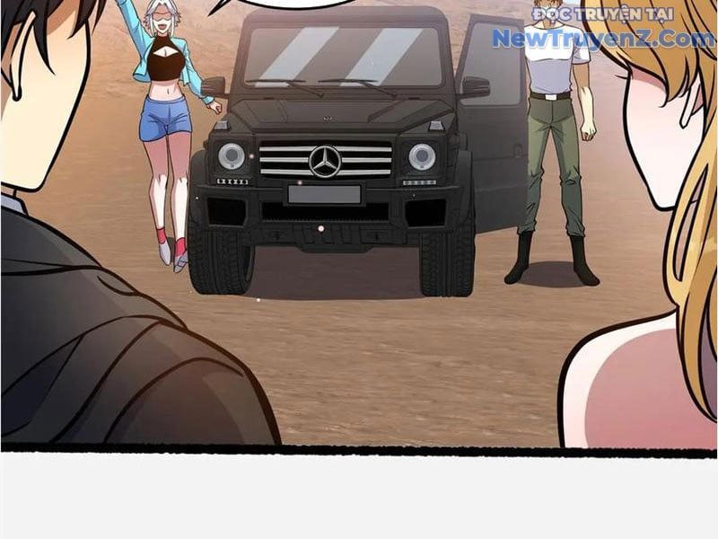 Siêu Phàm Sát Thần Chapter 245 - Trang 2