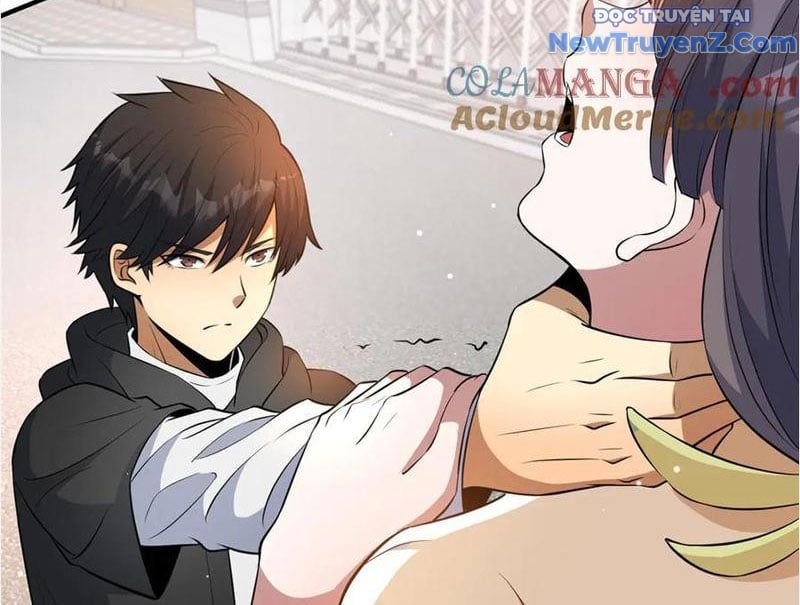Siêu Phàm Sát Thần Chapter 245 - Trang 2