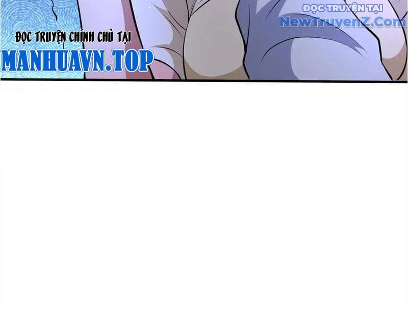 Siêu Phàm Sát Thần Chapter 245 - Trang 2