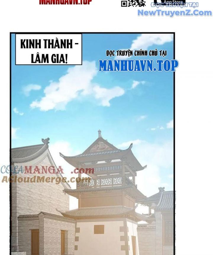 Siêu Phàm Sát Thần Chapter 249 - Trang 2