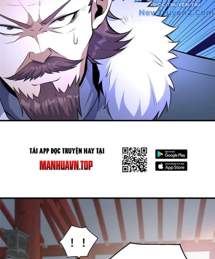 Siêu Phàm Sát Thần Chapter 249 - Trang 2