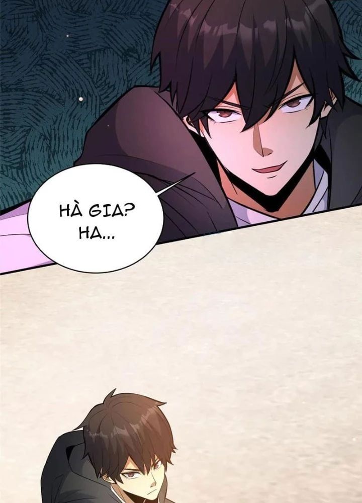 Siêu Phàm Sát Thần Chapter 251 - Trang 2