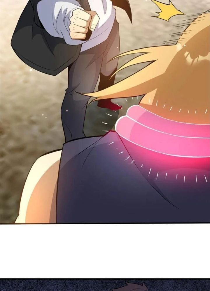 Siêu Phàm Sát Thần Chapter 251 - Trang 2