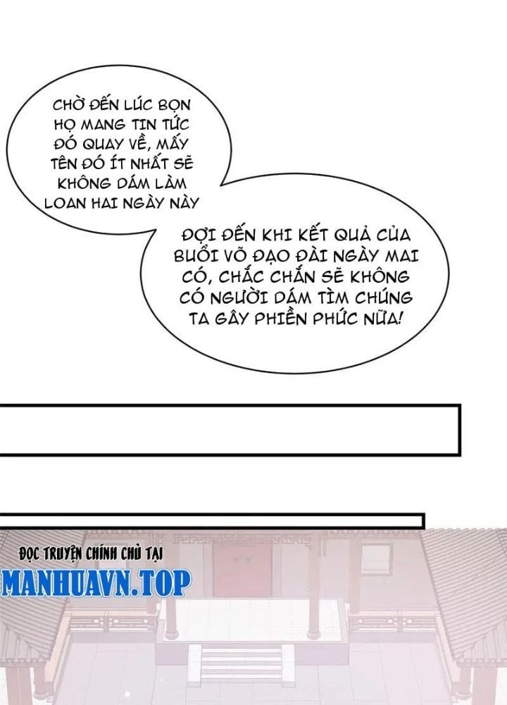 Siêu Phàm Sát Thần Chapter 251 - Trang 2