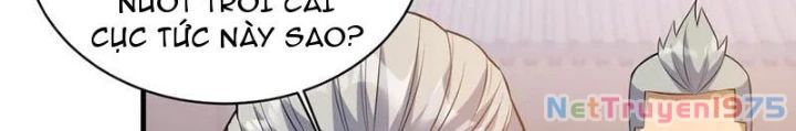 Siêu Phàm Sát Thần Chapter 251 - Trang 2