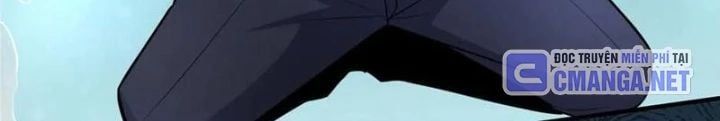 Siêu Phàm Sát Thần Chapter 251 - Trang 2