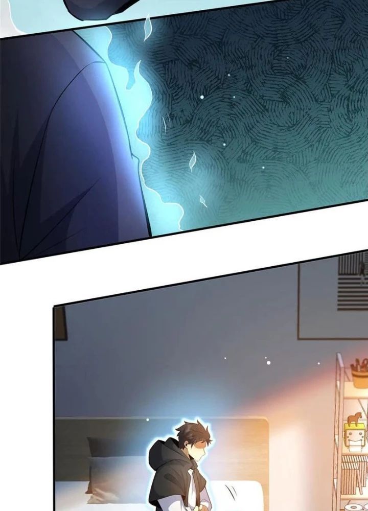 Siêu Phàm Sát Thần Chapter 251 - Trang 2