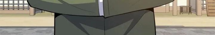 Siêu Phàm Sát Thần Chapter 252 - Trang 2