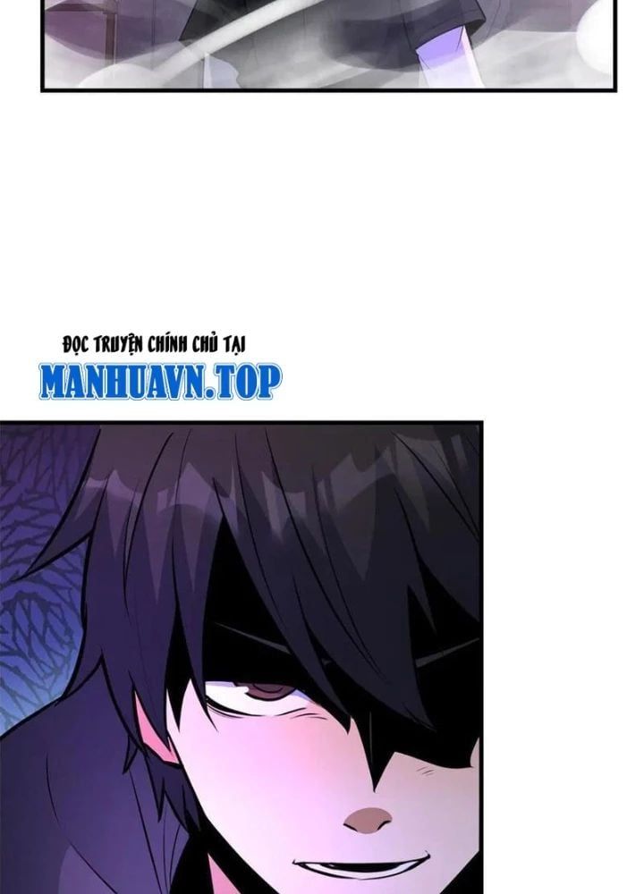 Siêu Phàm Sát Thần Chapter 252 - Trang 2