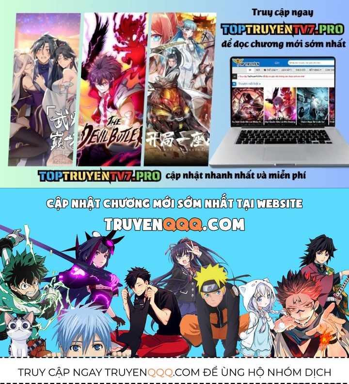 Siêu Phàm Sát Thần Chapter 252 - Trang 2