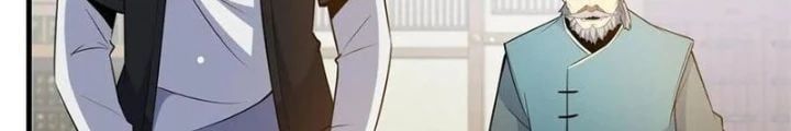 Siêu Phàm Sát Thần Chapter 252 - Trang 2
