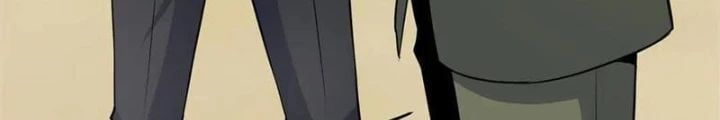 Siêu Phàm Sát Thần Chapter 252 - Trang 2