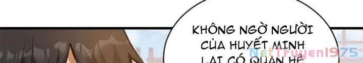 Siêu Phàm Sát Thần Chapter 252 - Trang 2