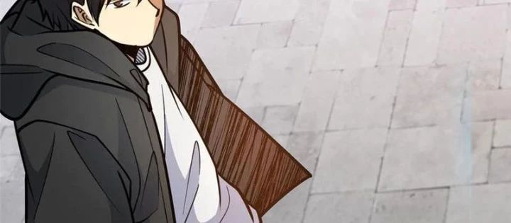 Siêu Phàm Sát Thần Chapter 253 - Trang 2