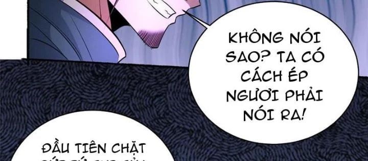 Siêu Phàm Sát Thần Chapter 253 - Trang 2