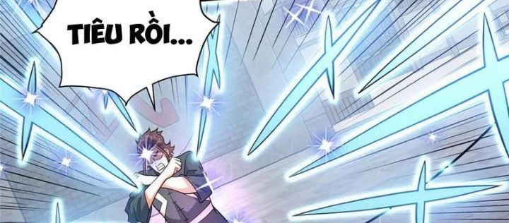 Siêu Phàm Sát Thần Chapter 254 - Trang 2