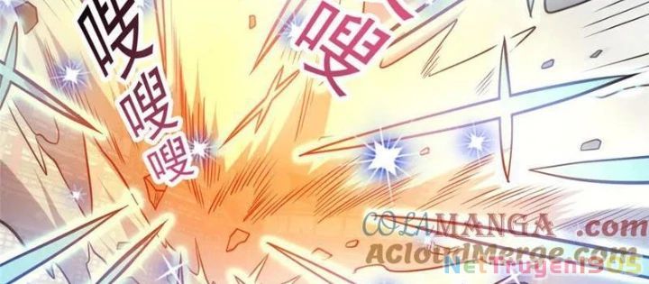Siêu Phàm Sát Thần Chapter 254 - Trang 2