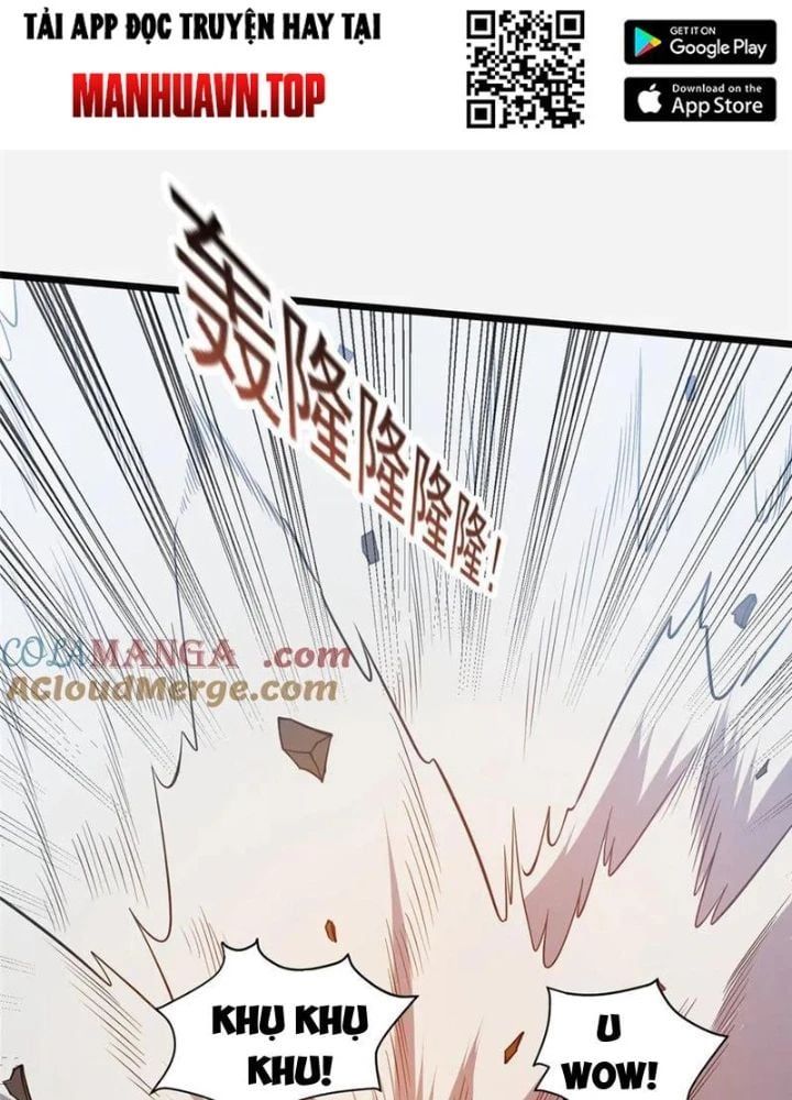 Siêu Phàm Sát Thần Chapter 254 - Trang 2
