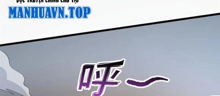 Siêu Phàm Sát Thần Chapter 254 - Trang 2