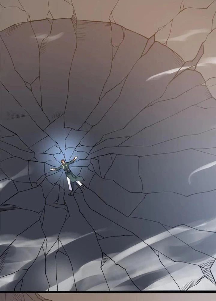 Siêu Phàm Sát Thần Chapter 254 - Trang 2