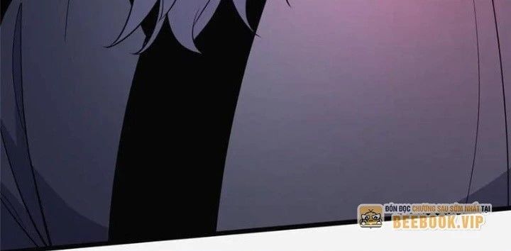 Siêu Phàm Sát Thần Chapter 254 - Trang 2