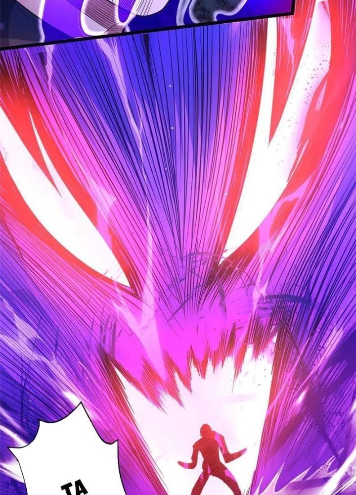 Siêu Phàm Sát Thần Chapter 254 - Trang 2